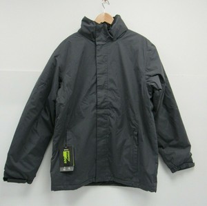 regatta aledo jacket