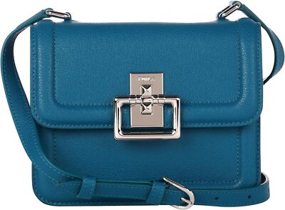 FURLA] VILLA Mini Crossbody WB00354 AX0732 OTT00 1 003