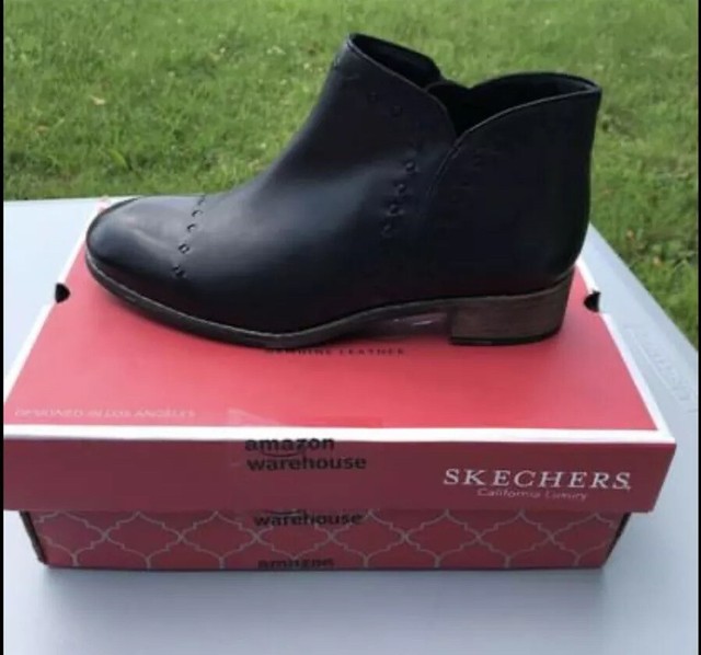 skechers rue dominique