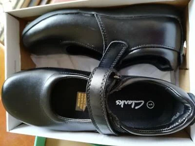 clarks kids shoes australia