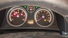 Video 1 von 1