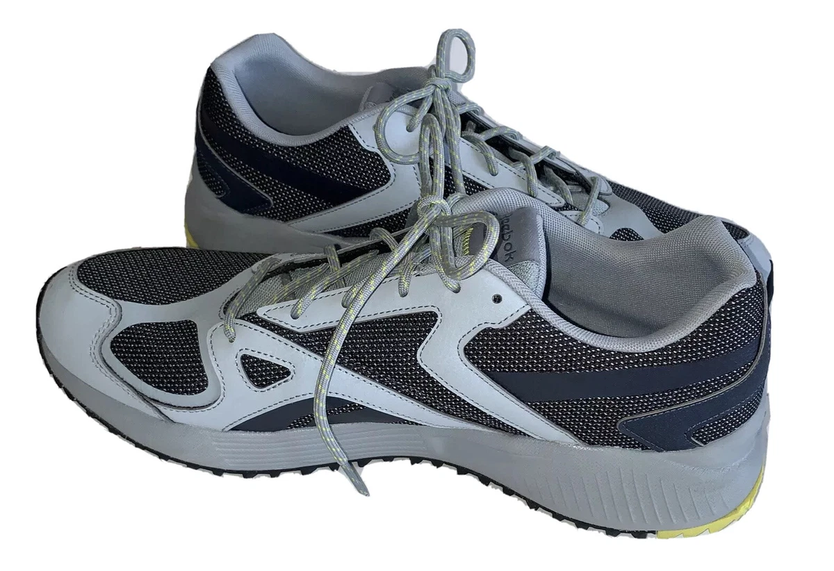 reebok all terrain sprint