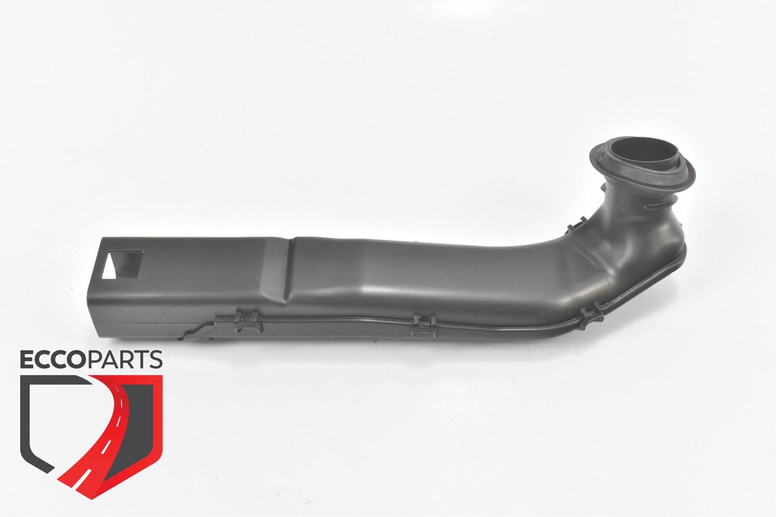 CONDOTTO ARIA G9290-K0010 TOYOTA YARIS IV 20- G9290-K0010 TOYOTA YARIS 2020