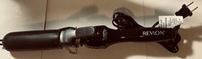 Revlon Curls 3X Ceramic Curling Iron, Perfect Heat, 1 1/4-Read Description