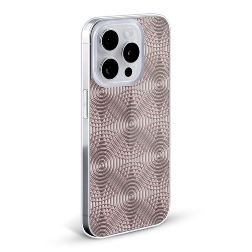 OFFICIAL LEBENSART GLAMOUR SOFT GEL CASE FOR APPLE iPHONE PHONES - Picture 2 of 15