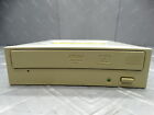 Pioneer Dvd-R/Dvd-Rw Internal Drive Ide Connection Dvr-116D