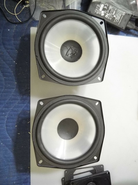 mission 73 speakers