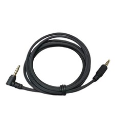 Sturdy Headsets Cable Extensions for V2 Headphones Wires