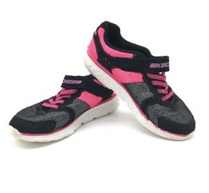 skechers sparkle sprinters
