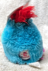 Bild 4 von 5