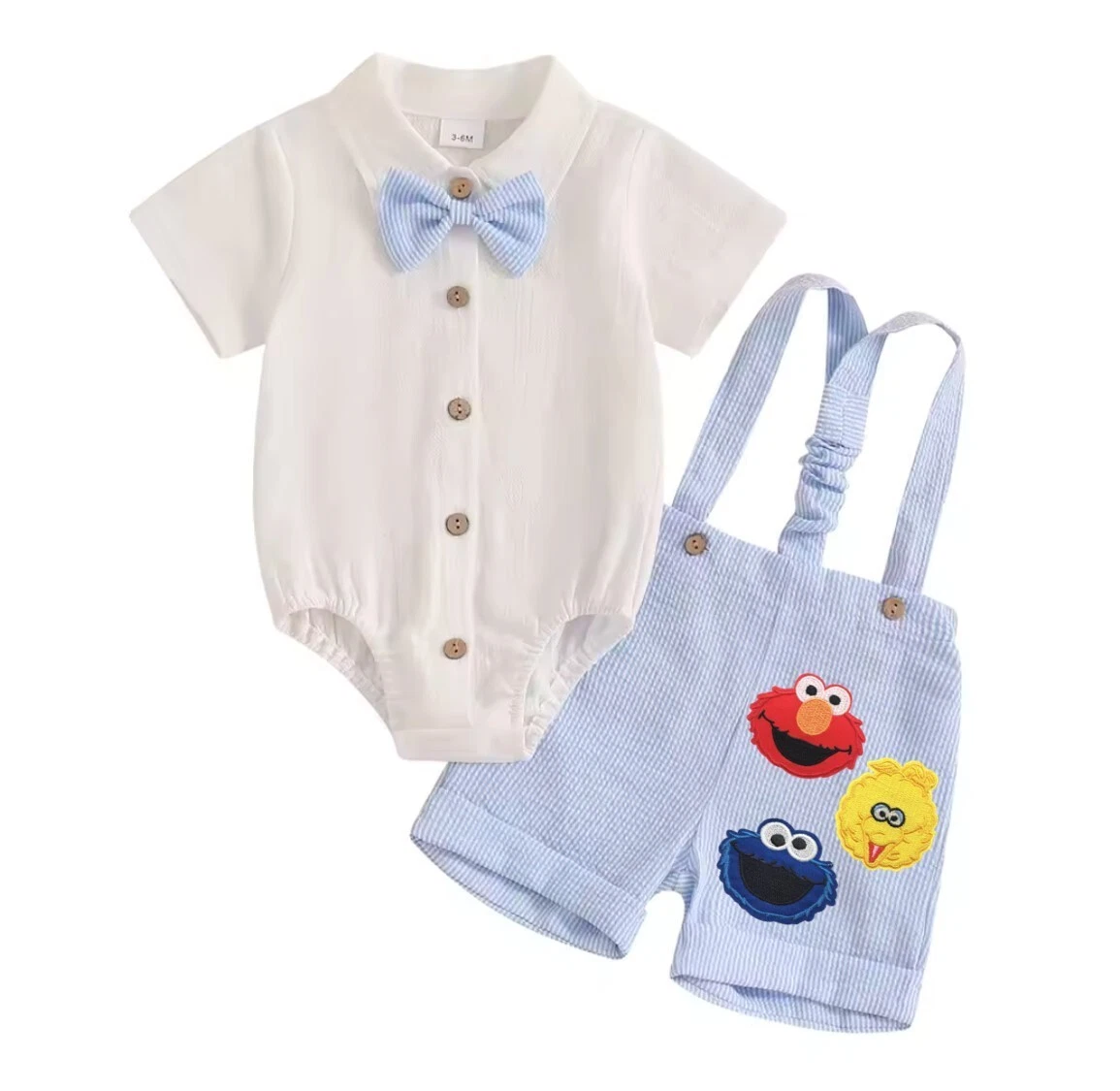 birthday dress for baby boy 1st Birthday Outfits for Boys, Cake Smash Sets, Baby Boy Birthday Shirt