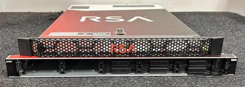 Dell PowerEdge OEMR XL R640 Switch W 2x Intel Xeon Gold 6134 & 32GB w/ Cord - Picture 5 of 6