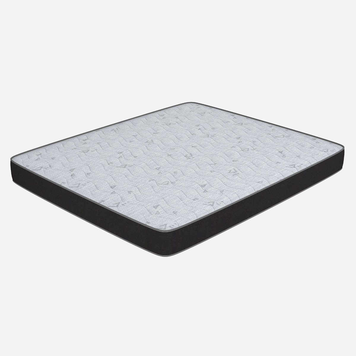 Materasso per Divano Letto 140x185, Alto 13 cm - Waterfoam, Pieghevole | Summit foto 2