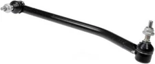 DORMAN OE SOLUTIONS 541039 Steering Drag Link