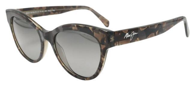 Maui Jim Ku display picture 2