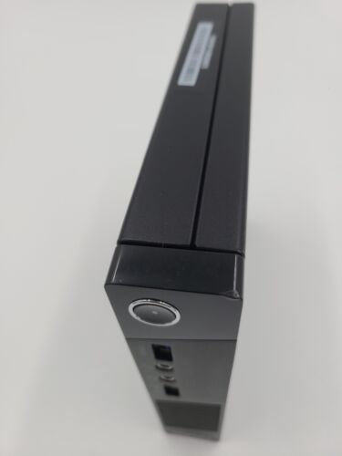 Lenovo ThinkCentre M73 i5-4570T 2.9GHz 8GB Ram 500GB HDD Zorin OS 17 w/Dongle - Picture 4 of 11