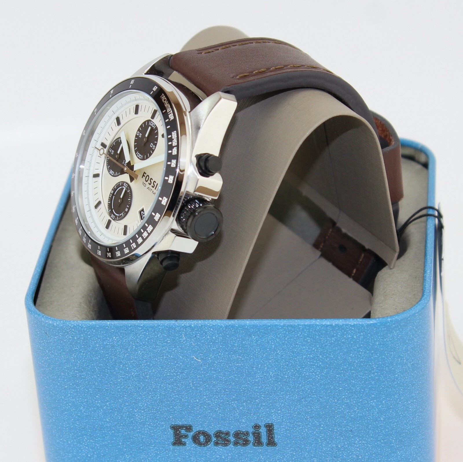 Fossil CH2882 Wrist Watch for Men for 