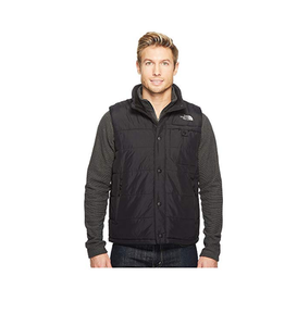 tnf harway jacket