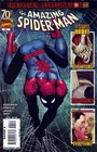 Amazing Spider-Man, The #584 VF/NM; Marvel | Marc Guggenheim - w/Bag+Board