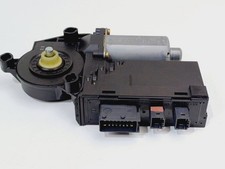 MOTEUR LEVE VITRE ELECTRIQUE 307 CC (3B) 2004 9651735180 / 993358102