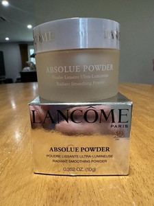 Lancôme Absolute Powder | eBay