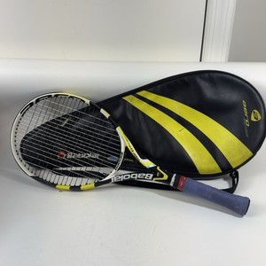 Babolat Aero Drive | eBay