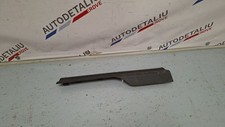 BMW X3 G01 2021 Links Einstiegsleiste Zierleiste vorne 77382810 DVV15404