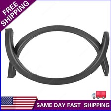 Fender Flare Set 2 Front Lh Rh For 11-17 Nissan Juke Wheel Arch Molding Fender Flare Set 2 Front Lh Rh For 11-17 Nissan Juke Wheel Arch Molding