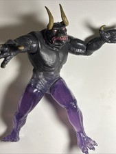 2020 Hasbro Ghostbusters Plasma Series Terror Dog Sentinel BAF Action Figure