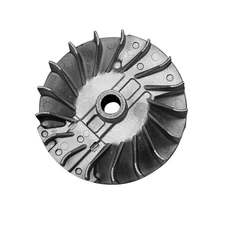 US STOCK-Flywheel For Stihl FS38 FS45 FS45C FS45L FS46 FS55R Brush Cutter
