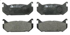Kits de frein Mazda XEDOS 6