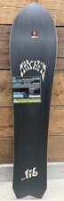 Brand New 2026 Lib Technologies Mayhem Sweet ...