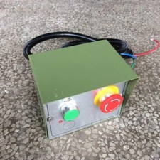 Accessori per Fresatrici Verticali a Testa Girevole e Teste Mandrino