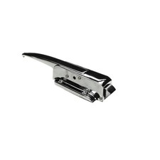 Kason K78 Series Door Latch W/O Key 10078L05020 - Genuine OEM Replacement Part