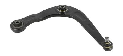 Querlenker Dreieckslenker MOOG PE-TC-1034 für PEUGEOT 206 Box 2A SW 2E CC 2D 16V
