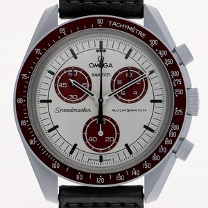 Omega Pluto | eBay