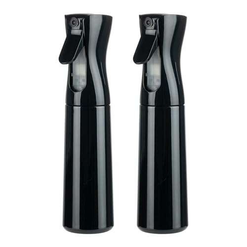 Hair Spray Misting  Assorted colors , sizes , number_of_itemss 