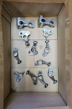 Acura Engine Parts 2018 TLX