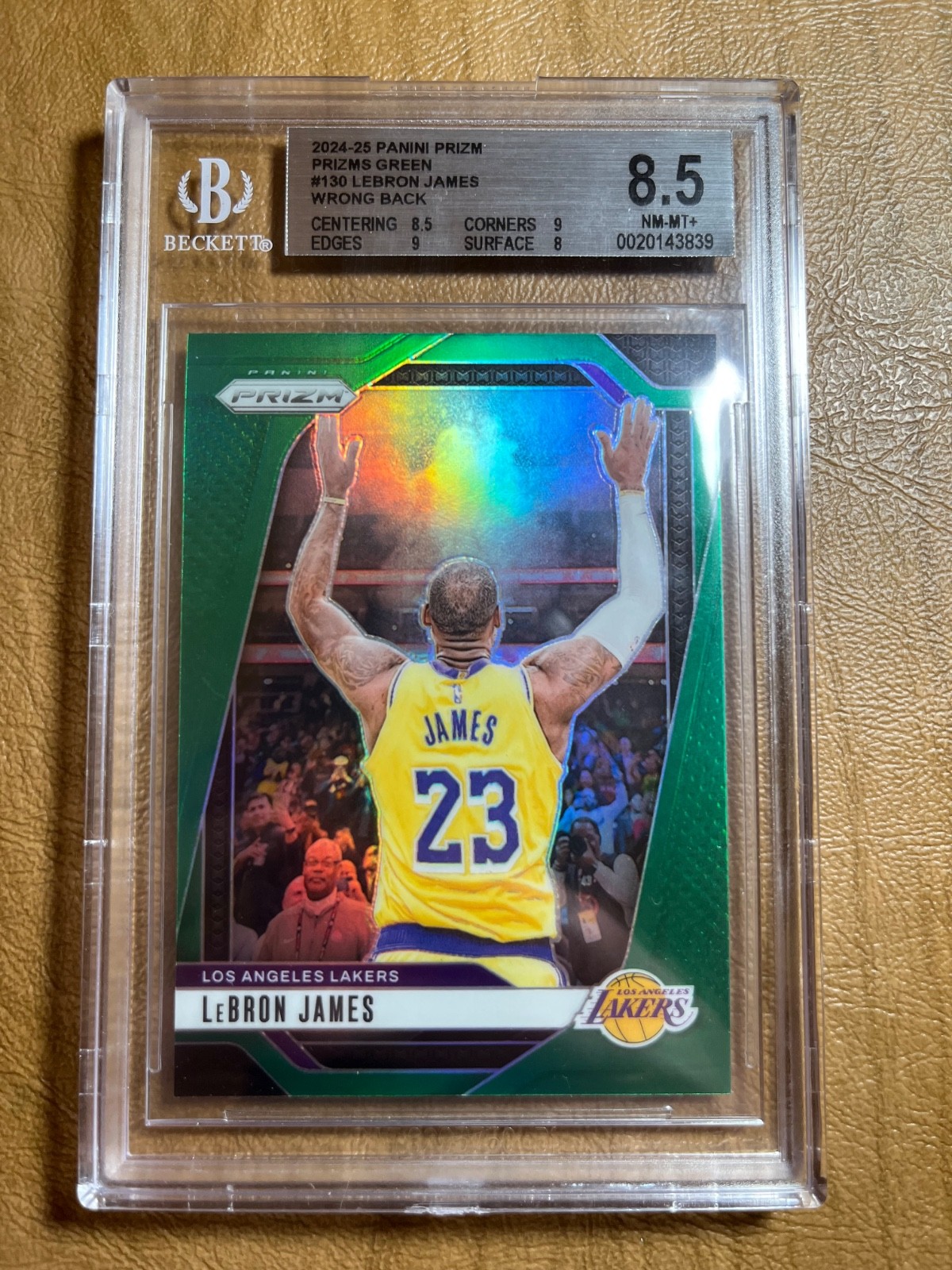 Ebay Item For Sale