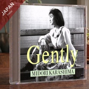 25+ Midori CD for sale | Updated Oct 2026