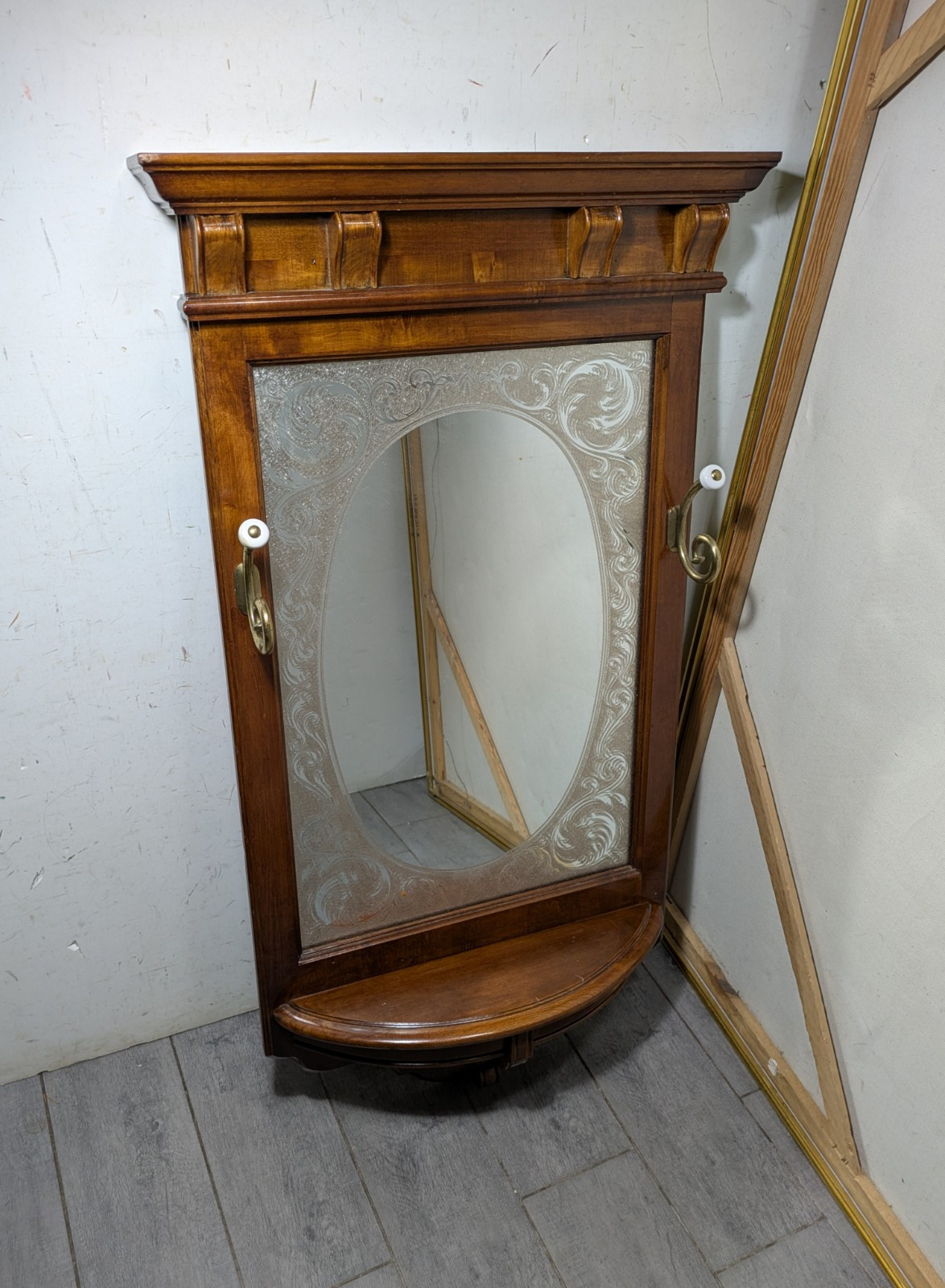s-l1600.jpg