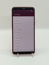 OnePlus 5T 128GB Smartphones for Sale | Shop New & Used Cell