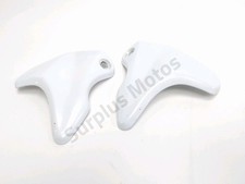 HABILLAGE AVANT SUZUKI SFV 650 GLADIUS 2012-2013 / NE 65136