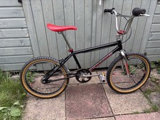 eBay Auction Picture