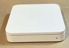 Apple AirPort Extreme Base Station Wireless Router A1354