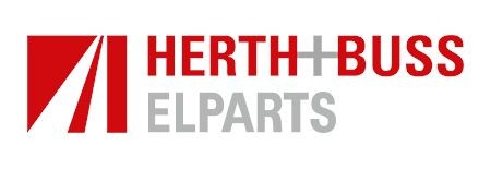 70511199 RADIATOR FAN TEMPERATURE SWITCH HERTH+BUSS ELPARTS FOR SEAT CORDOBA - Picture 3 of 5