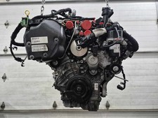 2020-2023 Dodge Ram New Sytle 3.0l Eco-diesel Enginemotor Assy Ran Great 98k