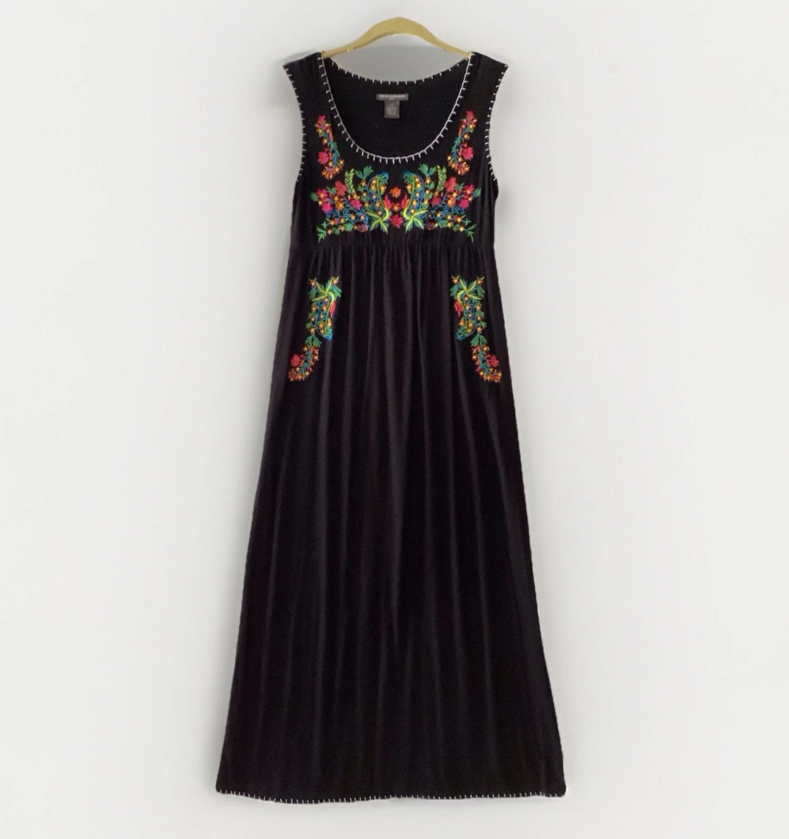 Chelsea & Theodore Clothing for Women for sale | eBay Chelsea & Theodore Clothing for Women for sale | eBay