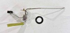 1959-1964 Cadillac Single Line Gas Tank Sending Unit Stainless Steel