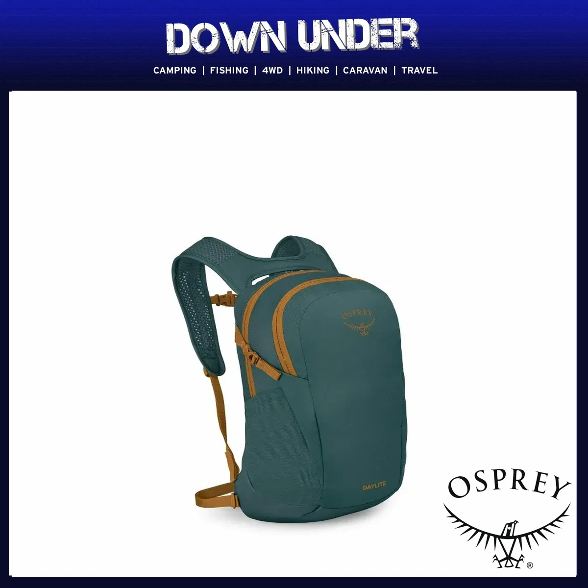 cheapest way to ship osprey backpack Transporter 36L Travel Pack, Blue OS collection:NFL Collection Sizes:S-M It also includes a Osprey Women ' S